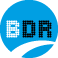 Logo der Bayern Digital Radio GmbH