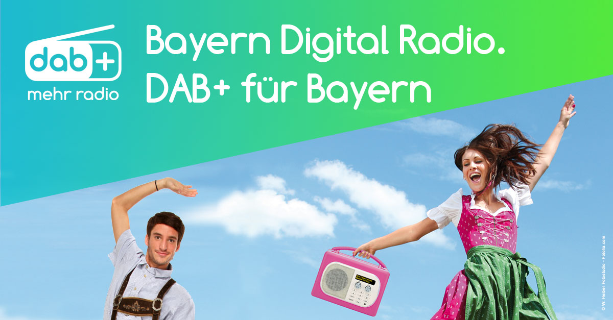 (c) Bayerndigitalradio.de