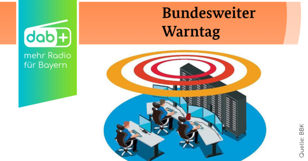 230913 Bundesweiter Warntag 2023