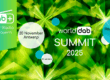 WorldDAB Summit 2025